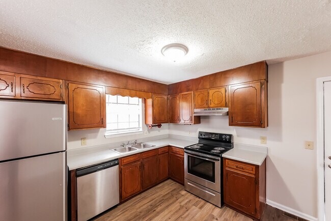 Foto del edificio - Cozy 3 Bedroom Home in Pleasant Grove, AL