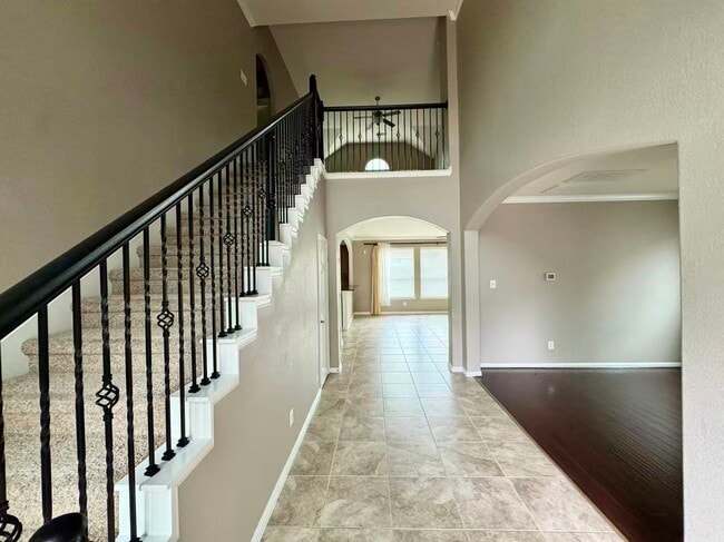 Foto del edificio - 12106 Coldwater Cove Ln
