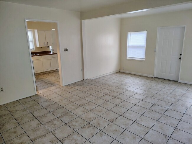 Foto del edificio - 4609 18th Ave S