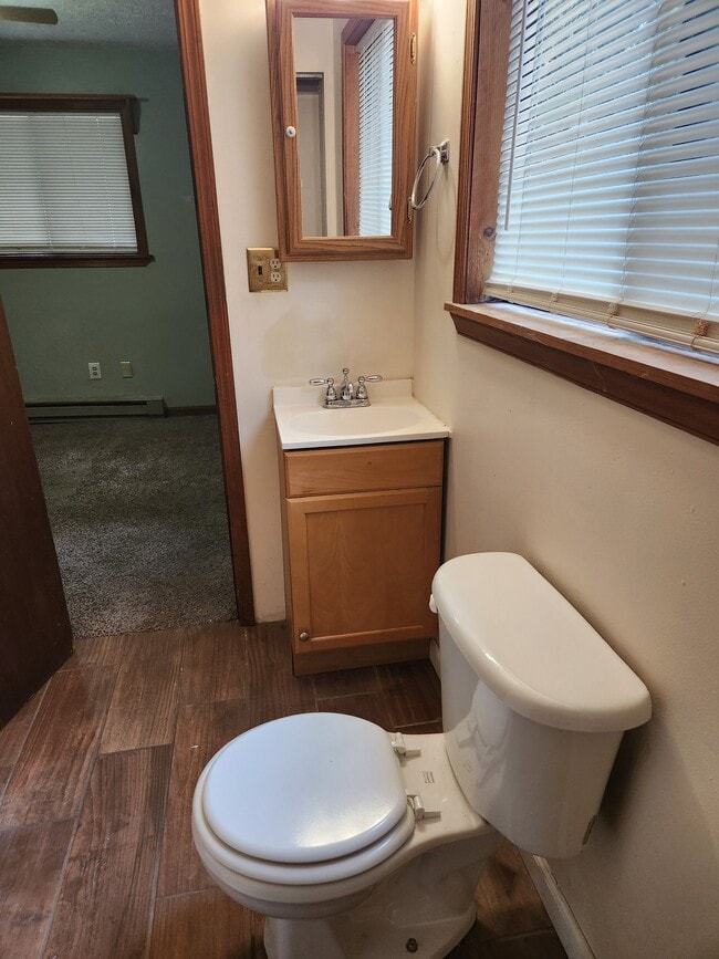 Foto del edificio - 284 Tall Pine Ln