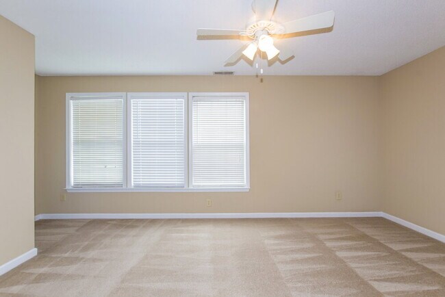 Building Photo - 4314 Kellybrook Dr