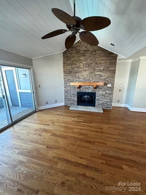 Building Photo - 18731 Vineyard Point Ln