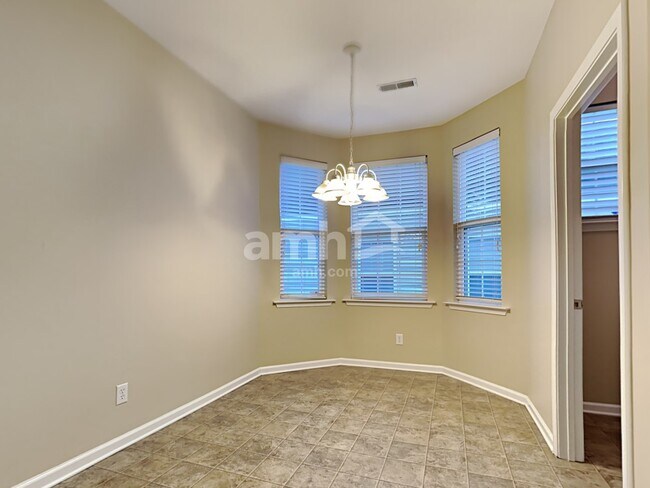 Foto del edificio - 104 Brick Greens Ct