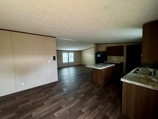 Foto del edificio - 1106 Mesquite St