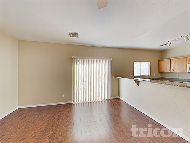 Building Photo - 1590 Johnny Loftus Ct