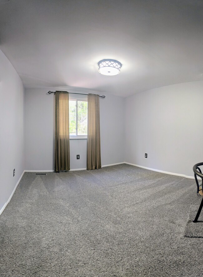 Foto del edificio - 5395 Harbor Court Dr