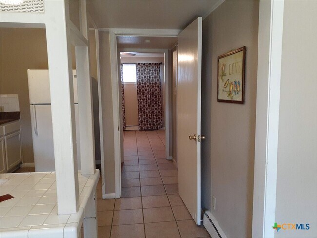 Foto del edificio - 308 N 14th St