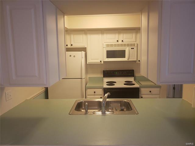 Building Photo - 425 S Geyer Rd