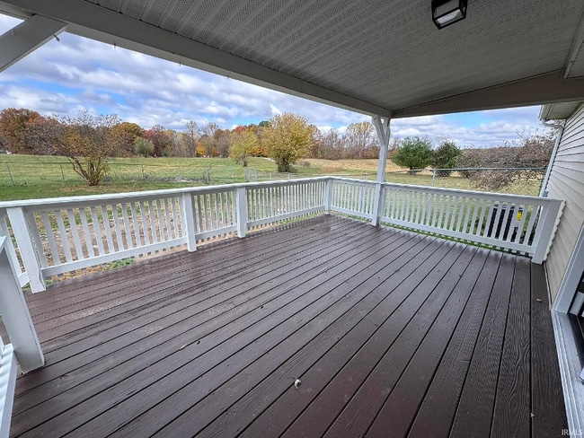 Building Photo - 3663 White Rd