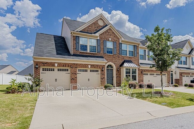 Building Photo - 106 Middleby Way