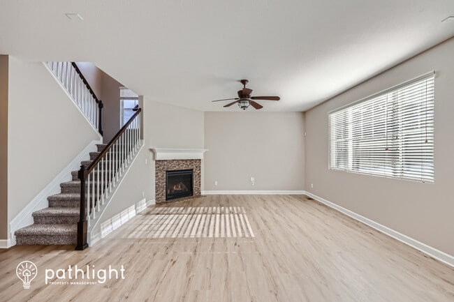 Building Photo - 3995 Starry Night Loops, Castle Rock, CO, ...