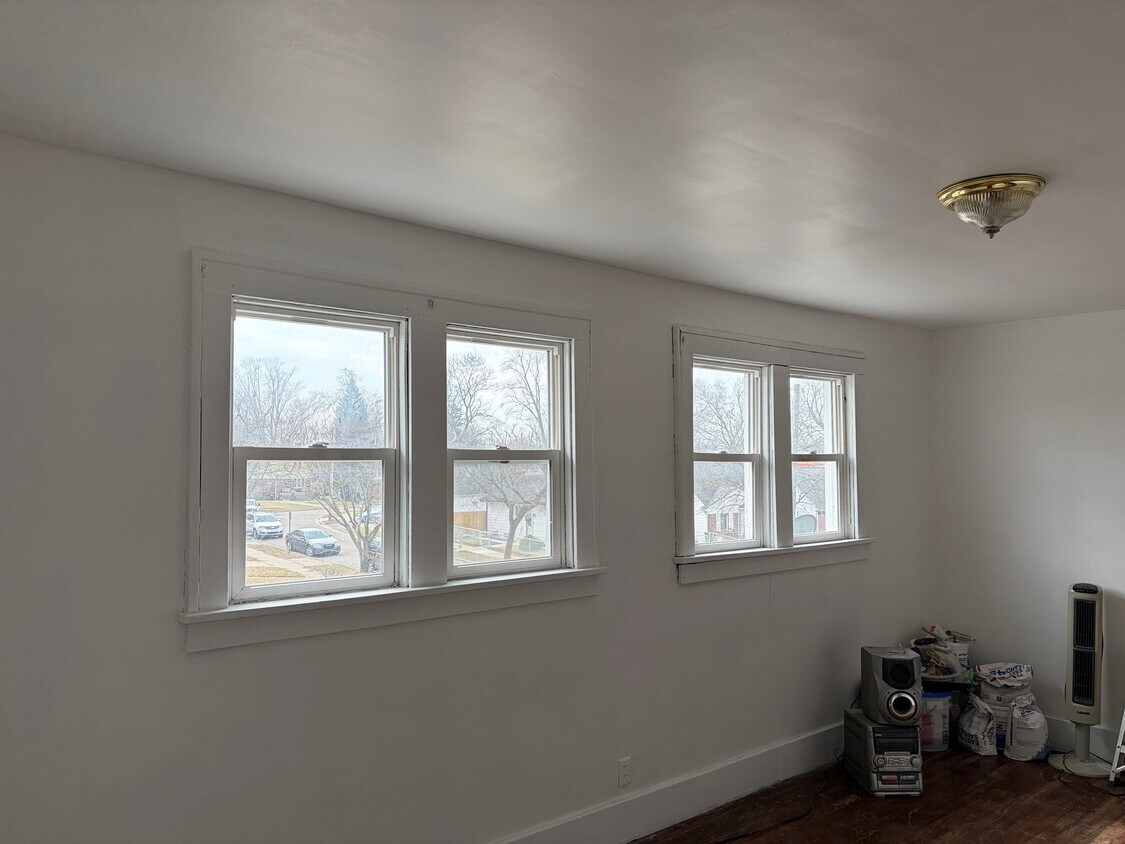 Foto del edificio - 1056 Berwick Blvd