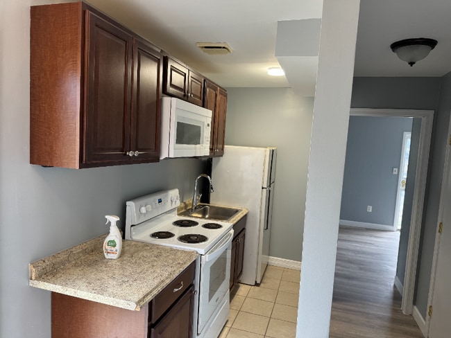 Photo - 3405 Glen Ave House