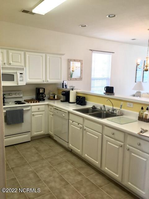 Building Photo - 891 Great Egret Cir SW