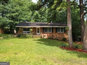 Building Photo - 7527 Melinda Dr