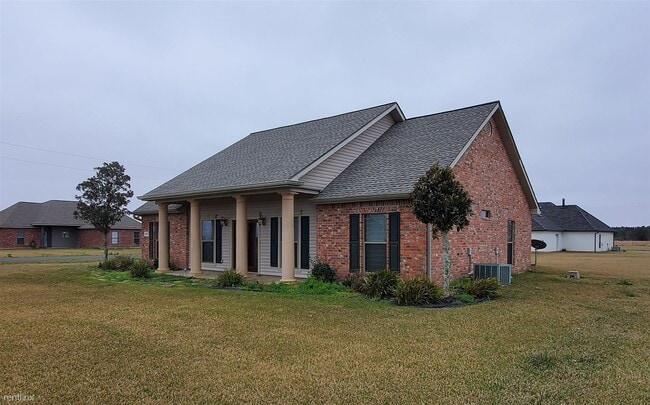 Building Photo - 3 br, 2 bath House - 6045 Ava Lane