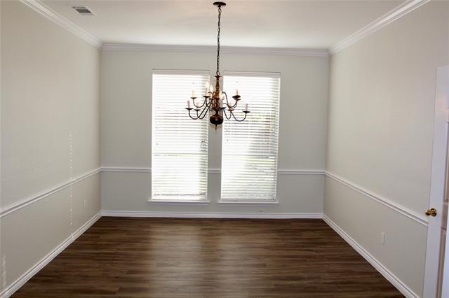 Building Photo - 5832 Mossbrook Trail
