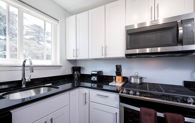 Foto del edificio - 525 5th St SE
