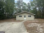 Primary Photo - 245 Palmhurst Dr