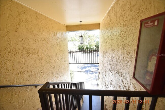 Foto del edificio - 3910 44th St N