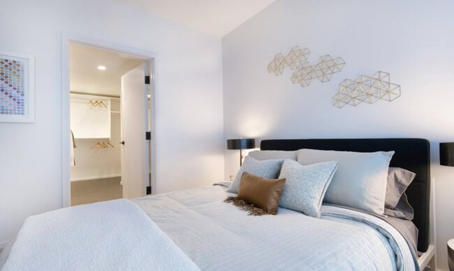 Foto del edificio - 354 Harrison Ave