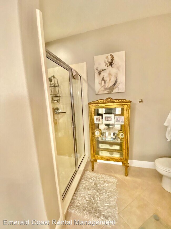 Building Photo - 3 br, 2 bath House - 226 Diamond Cove