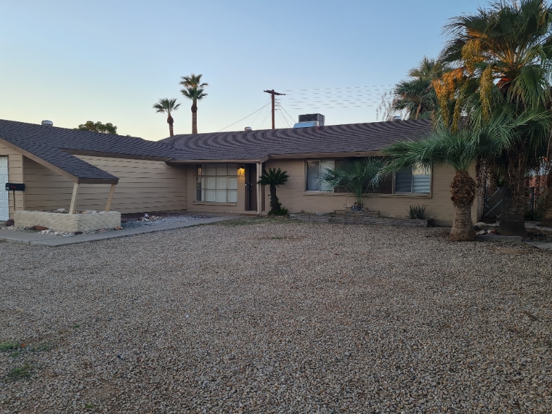 Photo - 4046 W Northview Ave (Phoenix, AZ)
