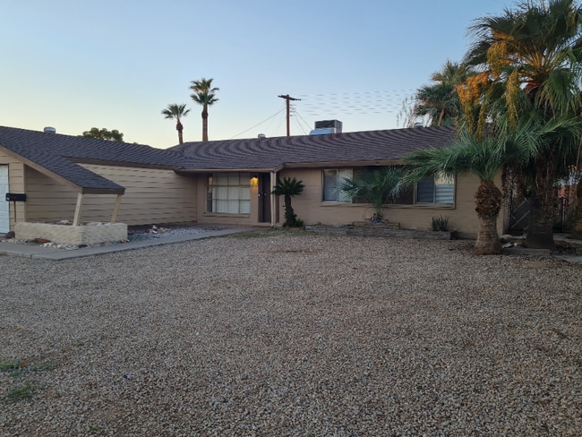 Photo - 4046 W Northview Ave House