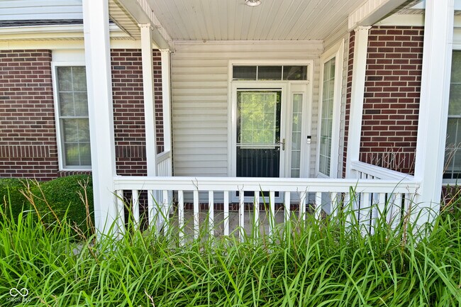Foto del edificio - 4115 Weston Pointe Dr