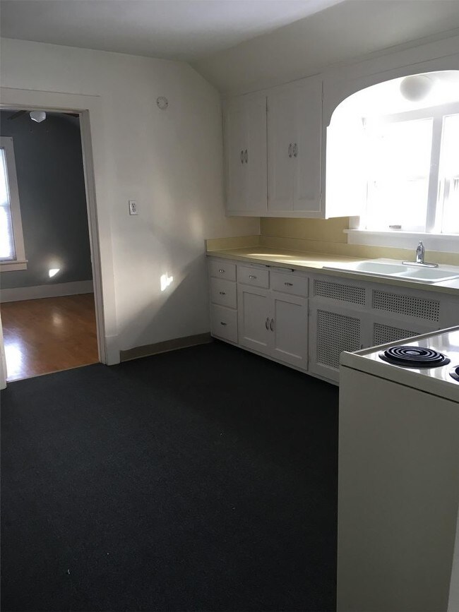 Foto del edificio - 1539 Cedar Street - Upper