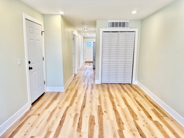 Foto del edificio - 5125 S Carpenter St