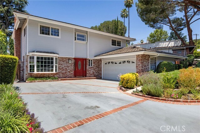 Foto principal - 22671 Cavalier St