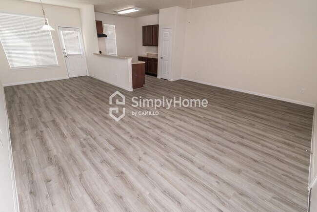 Building Photo - Bavaria - 12407 Maura Ln , Houston, TX 77044