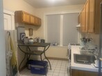 Primary Photo - 301 Summit Ave