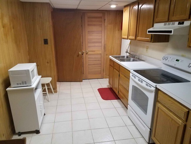 Foto del edificio - 5112 Norbeck Rd