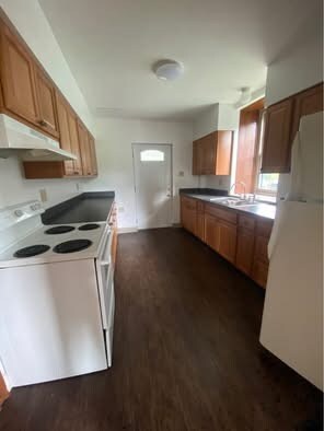 Foto del edificio - 651 Sand Hill Rd