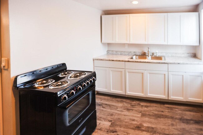 Foto del edificio - 628 Evesham Ave