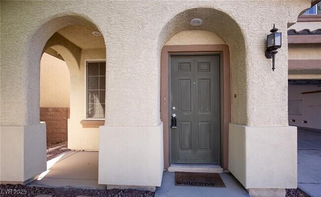 Foto del edificio - 10647 Bandera Mountain Ln