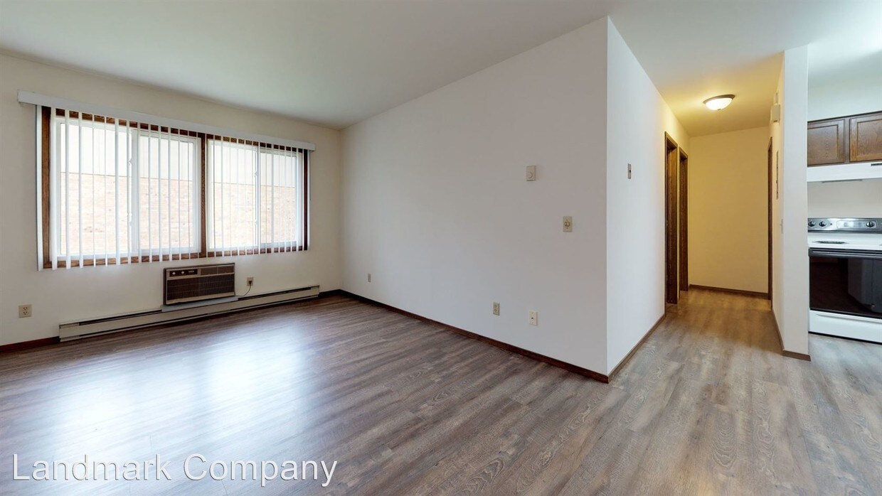 Foto principal - 919 Richard Dr