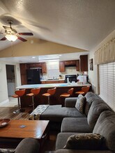 Building Photo - 1106 Fournier Ave