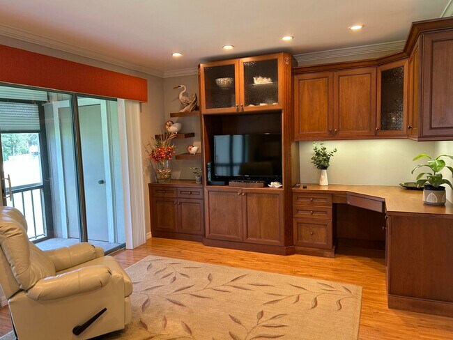 Foto del edificio - 18430 SE Wood Haven Ln