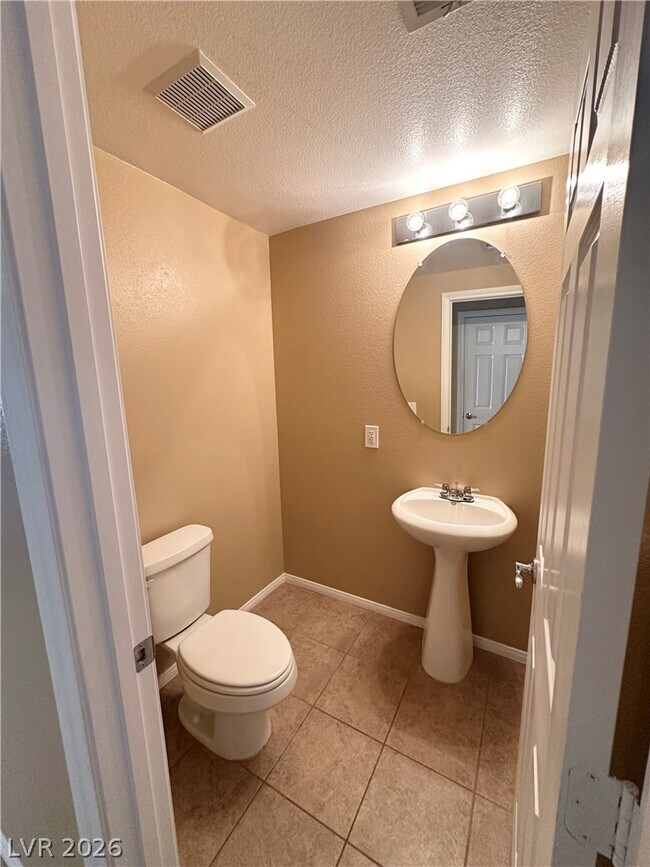 Building Photo - 9280 W Sunny Oven Ct
