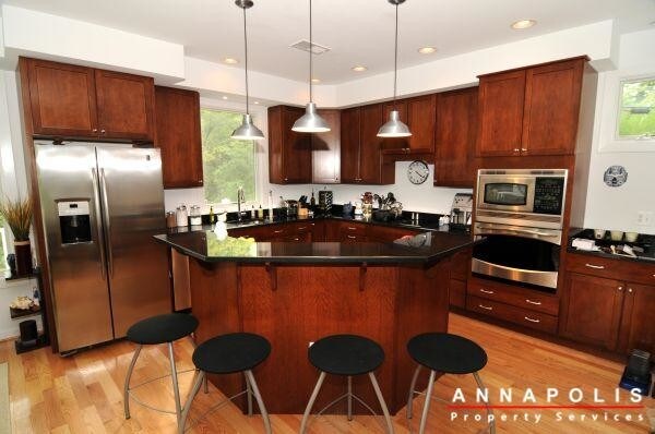 Building Photo - 2753 Hambleton Rd