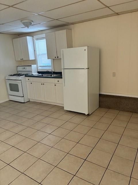 Foto del edificio - 37 Wakefield St