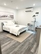 Foto principal - 585 Essex St