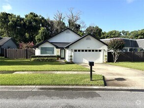 Building Photo - 268 Lemonlily Ct