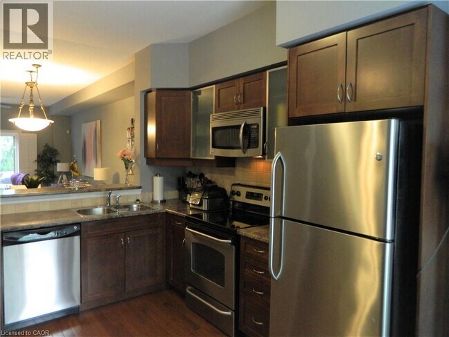 Building Photo - 4308 Ingram Common