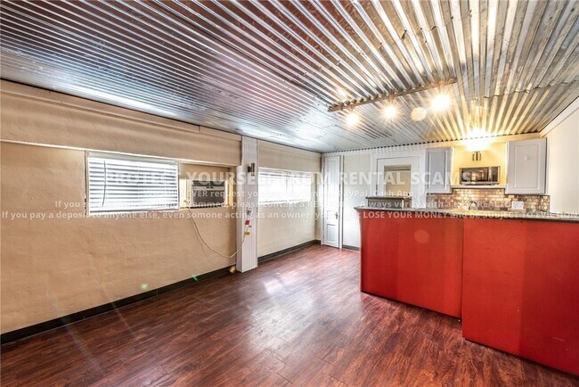 Foto del edificio - 311 Ally