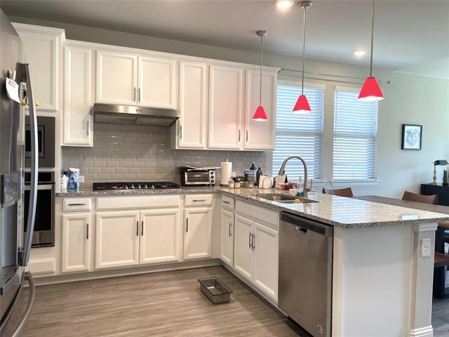 Foto del edificio - 4808 Telluride Ln