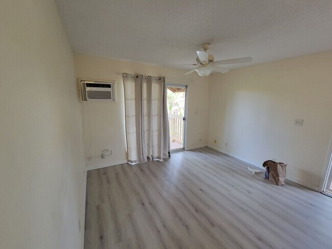 Foto del edificio - Available Now – Clean & Comfortable 2-Bedroom at Kihei Villages